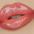 thumbnail image 3 of ColourPop Set de Labiales Ultra Sailor Moon Edición Día 2 Piezas, 3 of 6