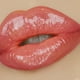 thumbnail image 3 of ColourPop Set de Labiales Ultra Sailor Moon Edición Día 2 Piezas, 3 of 6