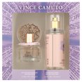 thumbnail image 2 of Vince Camuto Fiori Eau de Parfum, Gift Set for Women, 2 Pieces, 2 of 7