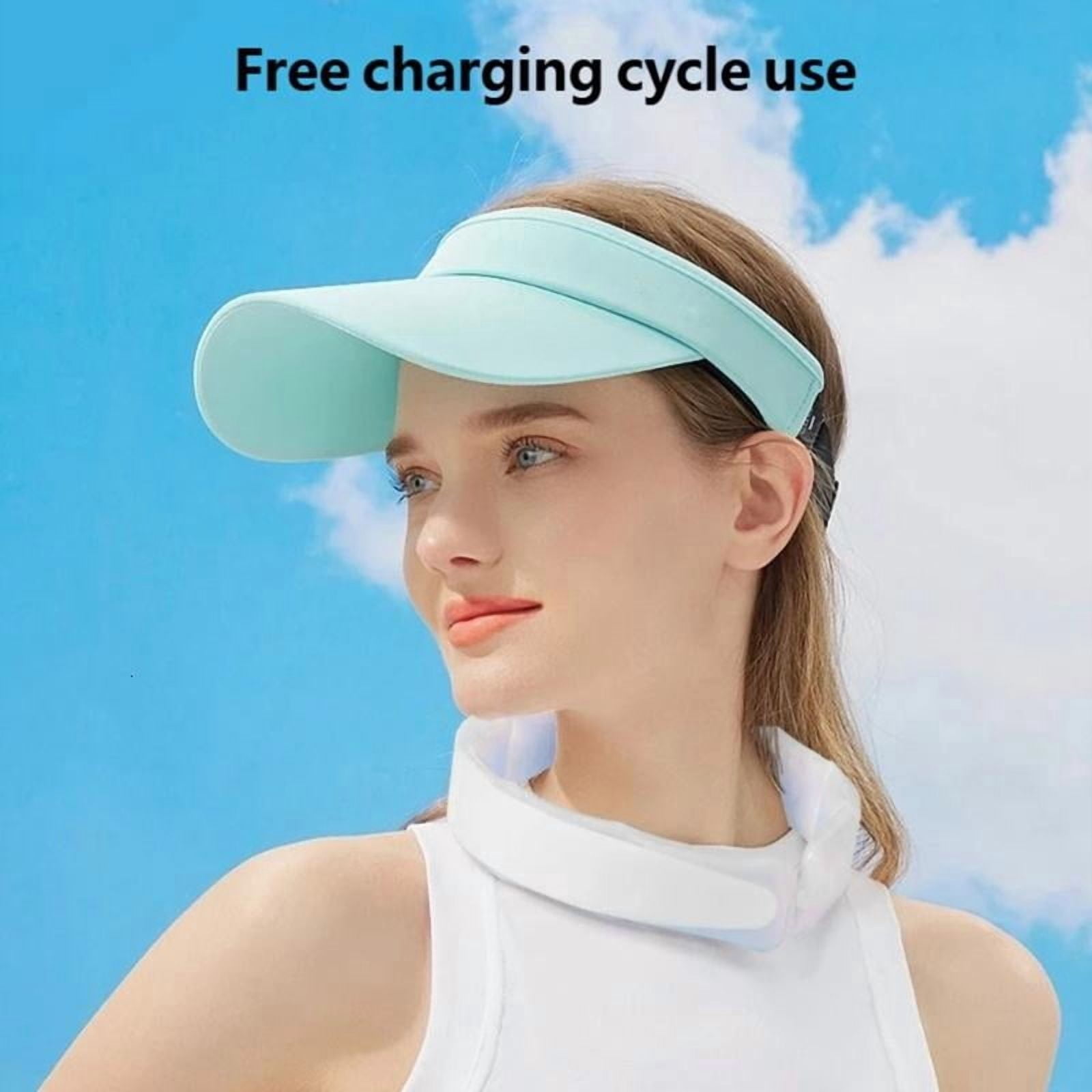 CEORPER Sport Scarf Cold Neck Support With Long Terms Chill Effect Perfect For Summer