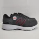 thumbnail image 4 of New Balance 460v3 - Men's, 4 of 5