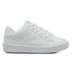 thumbnail image 1 of Tenis para Niña Panam 0116770018 blanco 19, 1 of 4