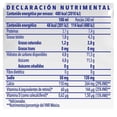 thumbnail image 2 of Leche Alpura Semi 1 l, 2 of 2