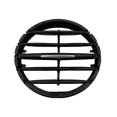 thumbnail image 1 of Air Conditioner Instrument Panel For 10-17 Instrument Desk Outlet T..., 1 of 5