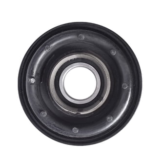 Center Drive Shaft Support Bearing Assembly For Nissan 720, D21, Frontier (1986+) | 3752154C25