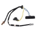thumbnail image 3 of 25380-2DT1A Trunk Lid Release Tailgate Opener Switch for Nissan Sentra Tiida C11 Latio Versa, 3 of 5