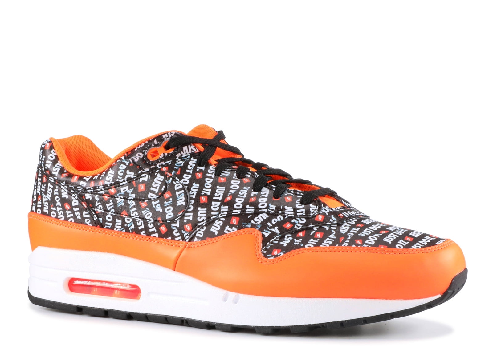 95 Limited Edition Canadian men s shoe brands for All Gendre