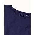 thumbnail image 4 of Womens Long Sleeve Tee, 4 of 5