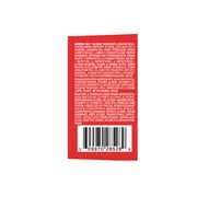 Revlon ColorSilk Permanent Hair Color, Bond Repair Complex, 56 Radiant Raspberry, 1 pack