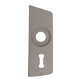 thumbnail image 1 of Driver Side Switch Housing Panel BL3Z14A706EB Impact Proof Front Left Switch Panel Bezel Stylish Look, 1 of 7