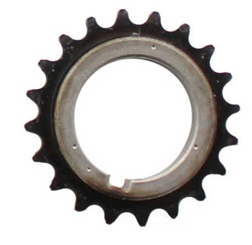 Cloyes S1097 Engine Timing Crankshaft Sprocket