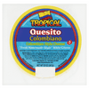 Tropical Cheese Quesito Colombiano Fresh White Colombian Cheese 20 oz Vacuum Packed