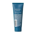 thumbnail image 3 of Harry's Men's Shave Cream with Aloe and Eucalyptus, 3.4 fl oz, 3 of 8
