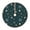 Velcro, variant on Rateoe Christmas Snowflake Pattern Christmas Tree Skirt with Ties, Christmas Tree Decorations, Farmhouse Christmas Decor Xmas Holiday Decorations-36"