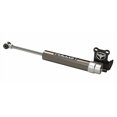 thumbnail image 1 of Falcon Shocks Stabilisateur de Direction 09-02-21-110-000 Falcon Nexus 2.1; Simple; Sans Réservoir; avec Support et Matériel, 1 of 1