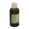 thumbnail image 2 of Avocado Oil Persea Americana Unrefined Avocado Oil Pure Avocado Oil For Hair For Face For Skin For Body For Cooking Pure Natural Cold Pressed 100ml 3.38oz By R V Essential, 2 of 2