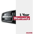 thumbnail image 7 of 828LM LiftMaster Internet Gateway, 7 of 7