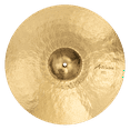 thumbnail image 1 of Cymbal Sabian 20 Pouces Artisan Suspendu BR, 1 of 1