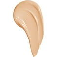 thumbnail image 4 of Maybelline New York Super Stay® Full Coverage Foundation, 4 of 7