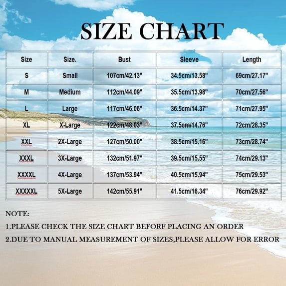 Fnnxeal Mens Polo Shirts Collared Summer Graphic Casual Fourth of July Short Sleeve Polo White Shirts for Men Size S