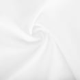 thumbnail image 6 of AXXD White Basic Hawaiian Shirts for Women 2024 Lace Spring And Summer Trendy V-neck Mesh Spliced Flower Printed Casual T-shirt, 6 of 6