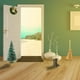 thumbnail image 3 of Simulación De Decoración Navideña Adornos En Miniatura Adornos Navideños Conjunto De Accesorios De Decoración Navideña Simulación De Adornos En Miniatura Navideños, 3 of 6