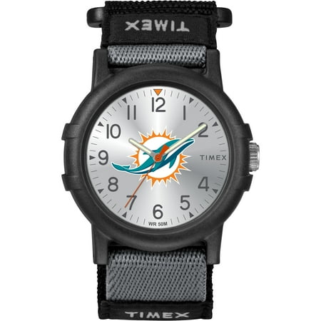 timex tribute collection