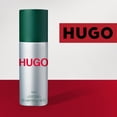 thumbnail image 2 of Desodorante en barra Hugo Boss Man 70 ml, 2 of 5