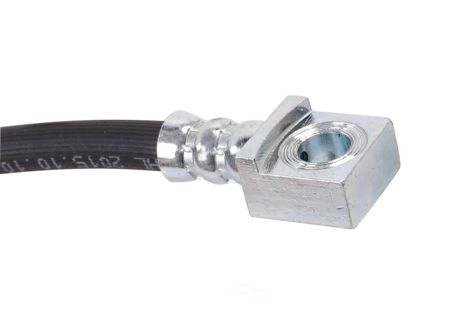 Sunsong 2203699 Brake Hydraulic Hose