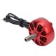 thumbnail image 3 of Motor RC, Motor De Abejón De Carreras Con Visión En Primera Persona De Material Metálico Para Exteriores Para Hombre ANGGREK Otros, 3 of 8