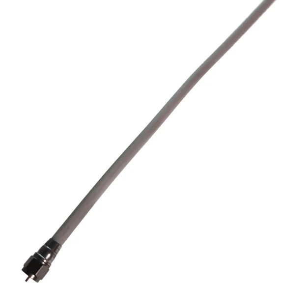 Perfect Vision S6T77Vv 18Ft Coax Cable