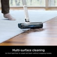 thumbnail image 3 of Shark® PowerPro™ Cordless Stick Vacuum, IZ372H, 3 of 11