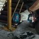 thumbnail image 5 of Llave Impacto Bosch GDS 18V-400 + 2 Baterías 4.0 Ah +Maletín, 5 of 6