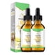 thumbnail image 2 of Essential oils Coconut oil Essence Oils For Candles Rice Hair Care Oil 60ml Nourishes Hair Root, Improves Dryness And Split Ends, And Smoothes Hair(buy 2 get 10% off), 2 of 3