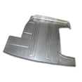 thumbnail image 3 of 1955-1956 Chrysler New Yorker Trunk Floor Pan, 3 of 3