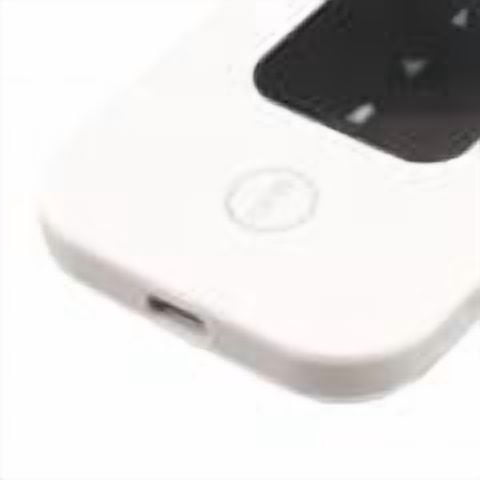 Portable Internet Hotspot 300Mbps High Speed SIM Card 4G Strong Coverage SIM Card Router for Home Travel