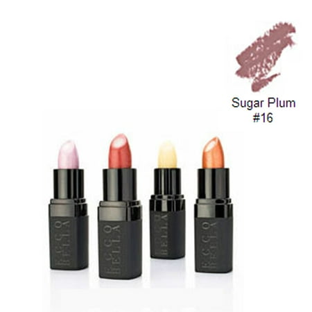 UPC 036923282162 product image for Ecco Bella - Tinted Vitamin e Complex, Sugar Plum, 0.13 oz | upcitemdb.com