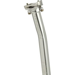 Thomson Masterpiece φ27.2 Ultralight Bike Seatpost | Thomson Bikes