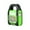 GN, variant on EGNMCR Solar Lights Outdoor, Outdoor Lights, Solar Pathway Lights Outdoor Portable Lamp, Portable Work Lamp, Solar Energy, USB, Emergency Charging, Outdoor Rain Proof Camping Strong emergency lamp