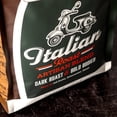 thumbnail image 6 of 3 pack Fresh Roasted Coffee, Italian Roast Blend Coffee, Dark Roast, Whole Bean, 12 oz, 6 of 10
