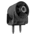 thumbnail image 1 of Soporte De Motor Eagle Para Ford Lobo 2011 - 2014, 1 of 1