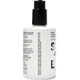 thumbnail image 3 of SEEN Frizz + Repair Treatment Mask - Fragrance Free - Fights Frizz, Repairs Damage for Stronger, Smoother, Healthier-Looking Hair - Safe for Sensitive Skin - 8 fl oz, 3 of 8