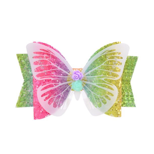 Ziyixin Ziyixin Toddler Girls Glitter Hair Bows Sparkly Butterfly Hair Barrettes Alligator Clips Birthday Party Favors Walmart Com Walmart Com Ziyixin Ziyixin Toddler Girls Glitter Hair Bows Sparkly Butterfly Hair Barrettes Alligator Clips Birthday Party Favors Walmart Com Walmart Com