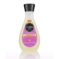 thumbnail image 3 of Cutex Care Moisture-Rich Nail Polish Remover with Sweet Almond & Jojoba Oil 6.7 fl oz. - Pack of 2 Acetone Removers, 3 of 5