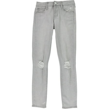 Articles of society sales white flare jeans
