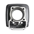 thumbnail image 3 of CILINDRO C/PISTON 16MM SET ITALIKA FT 200 TS (19-22)/FT200 TS (19 -24) / FT200 (14-15) / FT200 AMARI, 3 of 3