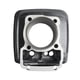thumbnail image 3 of CILINDRO C/PISTON 16MM SET ITALIKA FT 200 TS (19-22)/FT200 TS (19 -24) / FT200 (14-15) / FT200 AMARI, 3 of 3