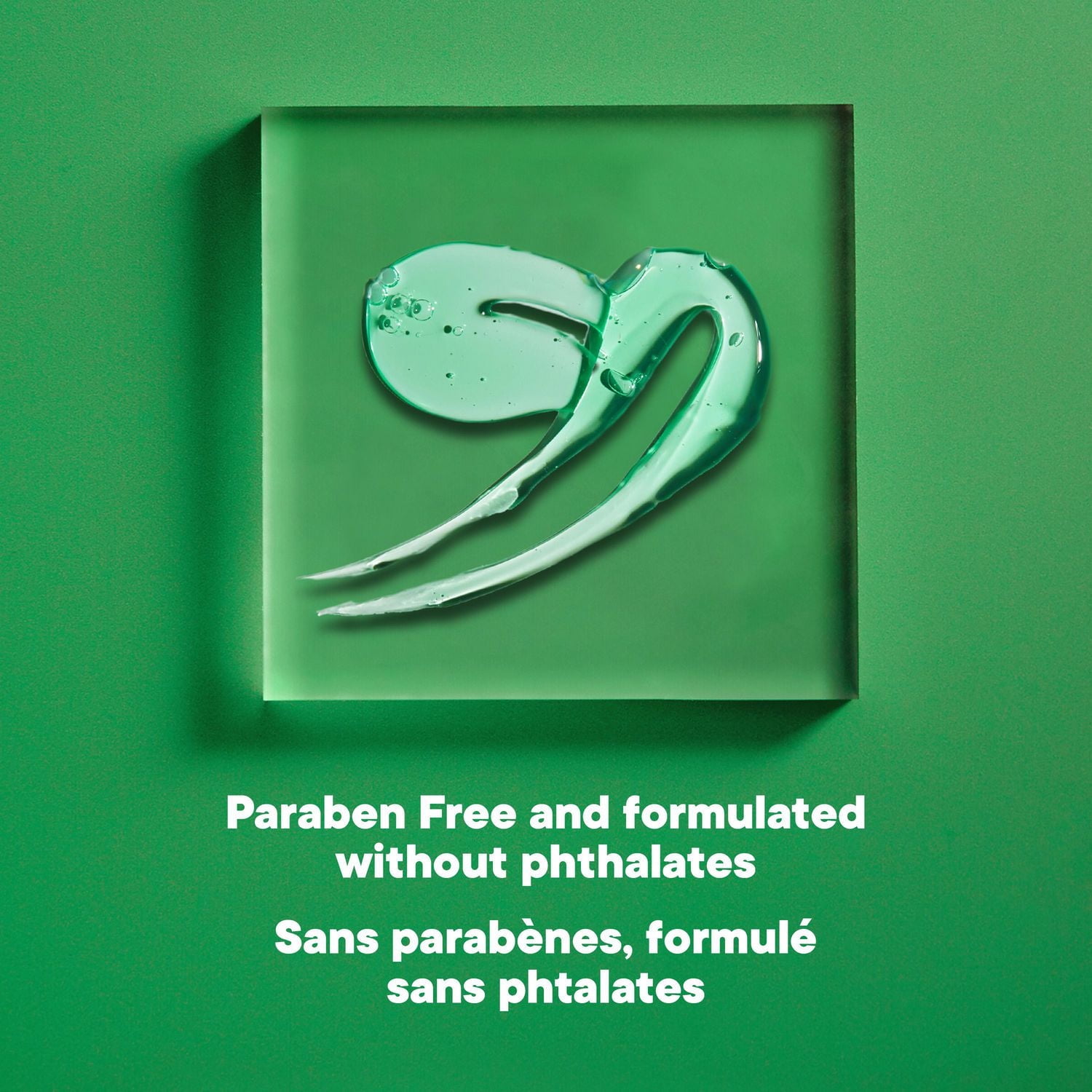 Irish Spring Icelandic Night Moisturizing Body Wash for Men, 24 Hour Fresh, Face and Body Wash, Paraben Free, Aromatic and Herbal Scent, 591 ml, 591 mL