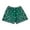 Green, variant on Men's Shorts Casual Printed Elastic Waist Drawstring Basketball Sports Shorts For Man Soft Loose Fit Summer Workout Shorts Comfy Mens Dailywear