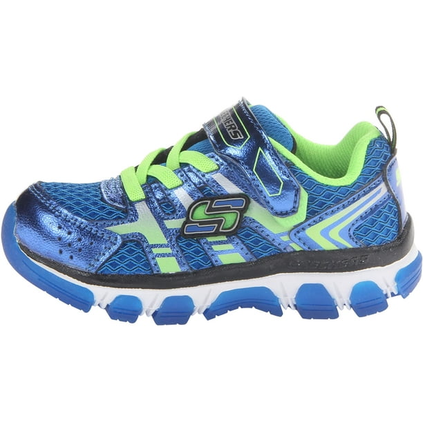 Skechers x-cellorator clearance
